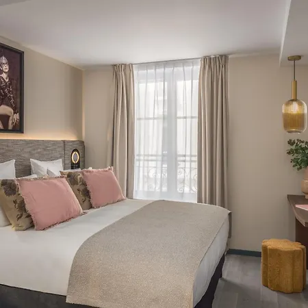 Boudoir des Muses-2